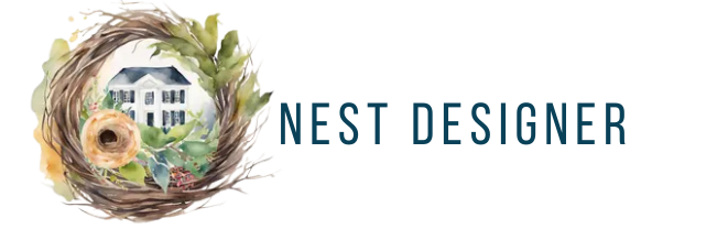 NestDesigner